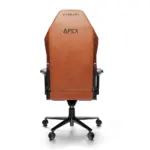 CYBEART | Vintage-APEX Series Gaming / Office Chair | 4D Lumbar, 4D Armrest, Endura™ Leatherette, AeroMag™ Pillow, Recline & Tilt - Image 13