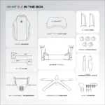 CYBEART | X11 Gray - APEX Series Gaming / Office Chair | 4D Lumbar, 4D Armrest, Endura™ Leatherette, AeroMag™ Pillow, Recline & Tilt - Image 3