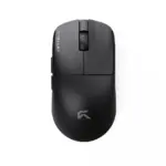 Cybeart Xeus 39g Ultra-light Wireless Mouse