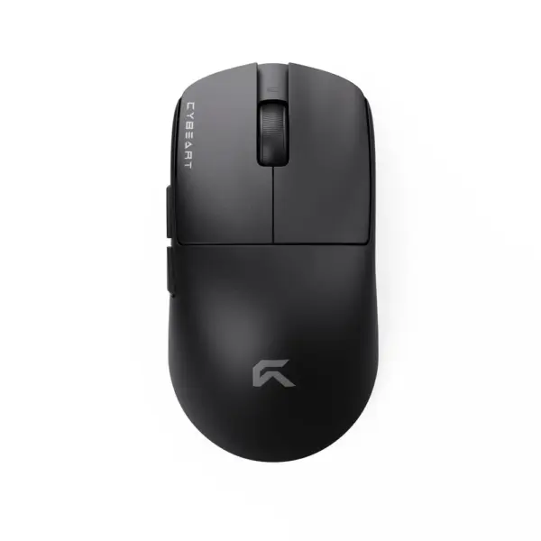 Cybeart Xeus 39g Ultra-light Wireless Mouse