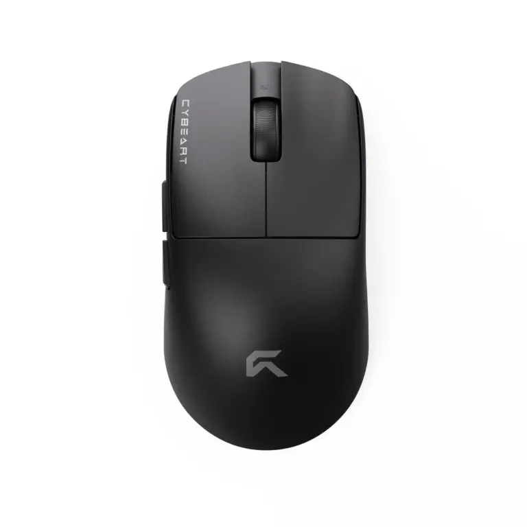 Cybeart Xeus 39g Ultra-light Wireless Mouse