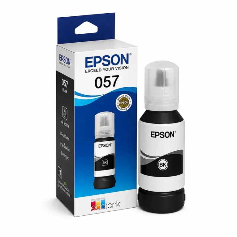 Epson 057 Ink 70 ml