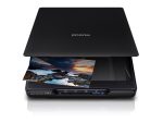 Epson Perfection V39 II