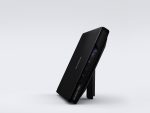 Epson Perfection V39 II Color Photo and Document Flatbed Scanner with 4800 dpi Optical Resolution, Scan to Cloud, USB Power and High-Rise, Removable Lid - Image 3