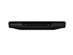 Epson Perfection V39 II Color Photo and Document Flatbed Scanner with 4800 dpi Optical Resolution, Scan to Cloud, USB Power and High-Rise, Removable Lid - Image 2