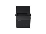 Epson TM-T82X-II-522 POS Thermal Printer
