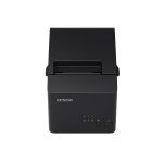 Epson TM-T82X-II-522 POS Thermal Printer