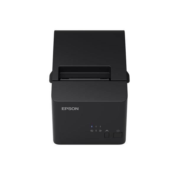 Epson TM-T82X-II-522 POS Thermal Printer