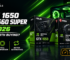 GTX 1650 vs GTX 1660 Super comparison banner 2026