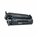 ProDot 152 Toner Cartridge