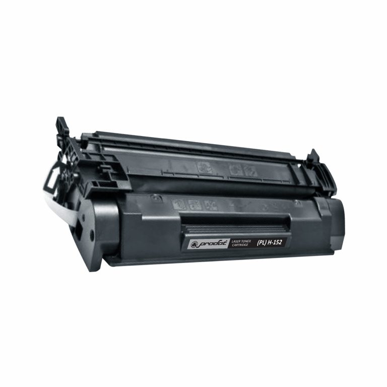 ProDot 152 Toner Cartridge