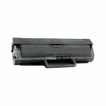 ProDot 166 Toner Cartridge