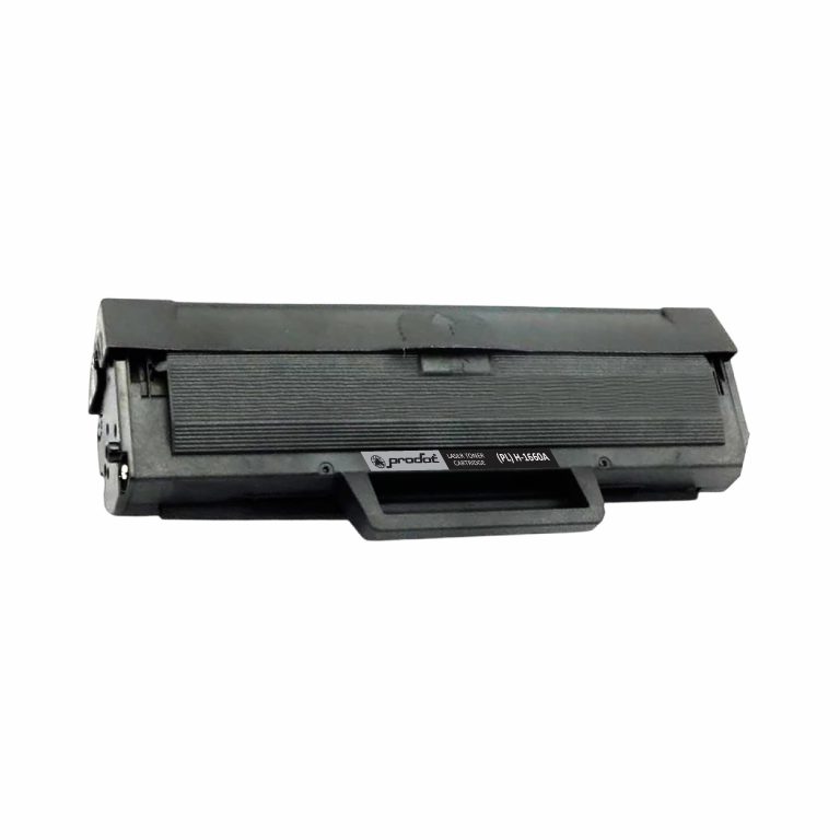ProDot 166 Toner Cartridge