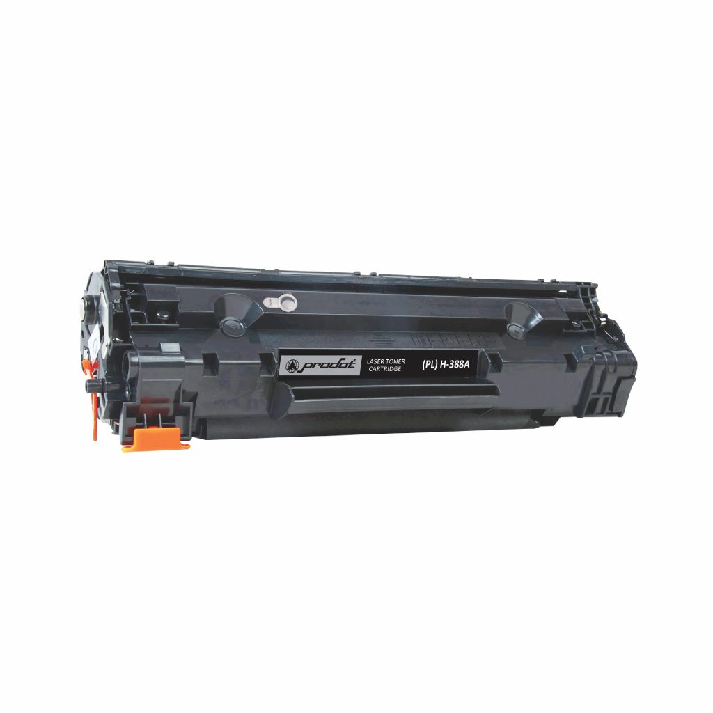 ProDot 388A (88A) Toner Cartridge