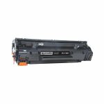 ProDot 388A (88A) Toner Cartridge