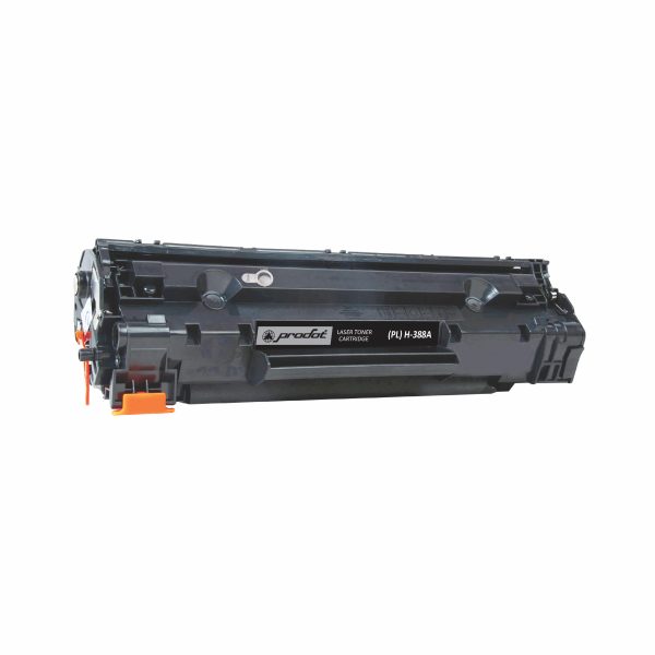 ProDot 388A (88A) Toner Cartridge