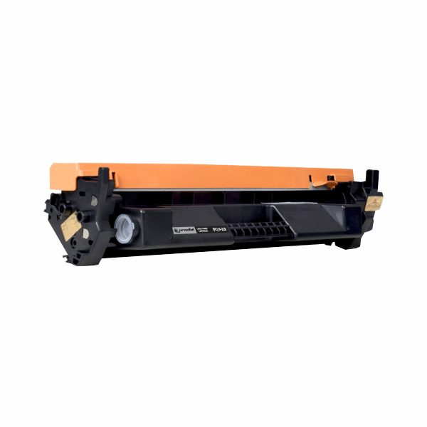 ProDot (PL) H-181A Cartridge