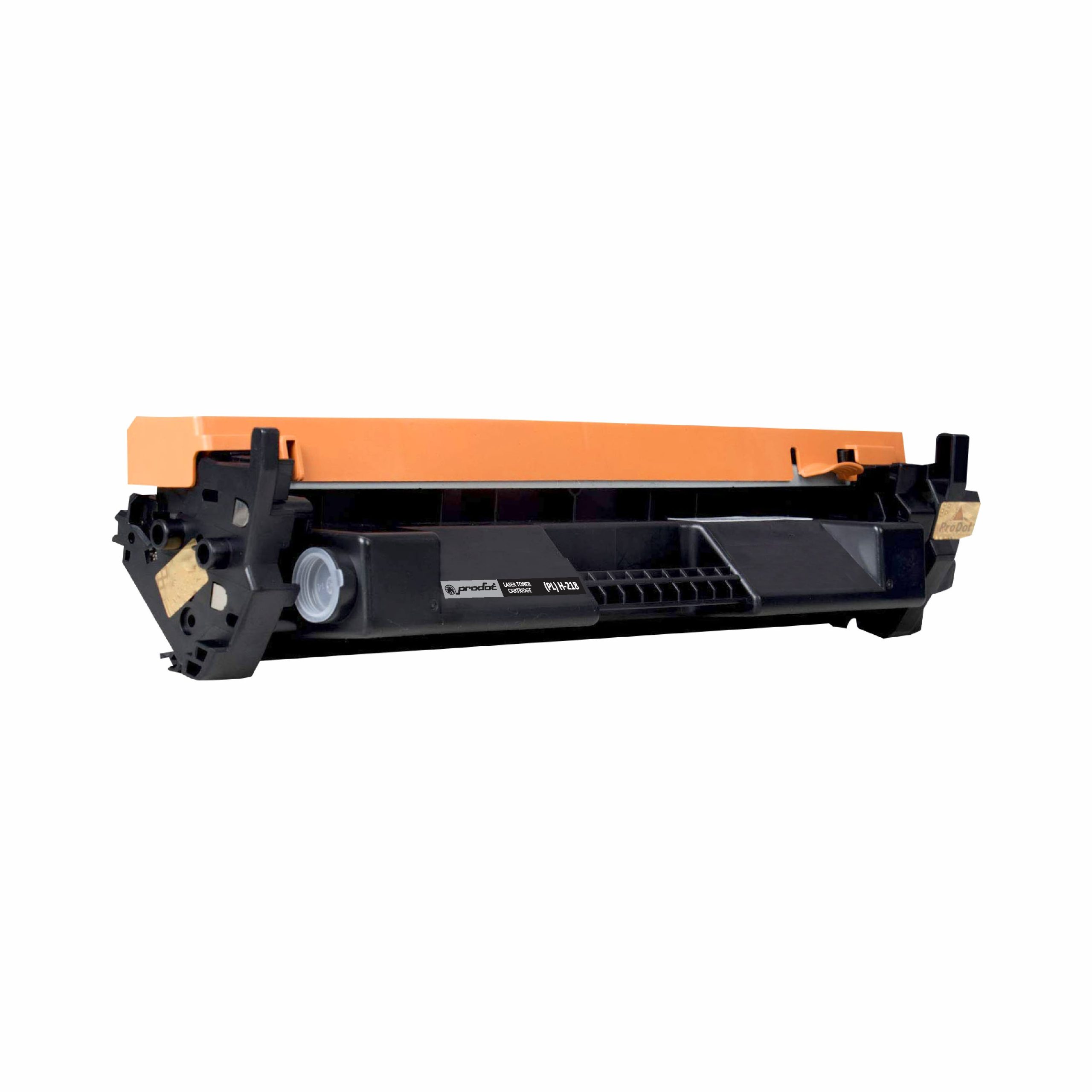 ProDot (PL) H-181A Cartridge ProDot (PL) H-181A Cartridge