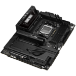 Asus ROG Crosshair X870E Dark Hero Motherboard - Image 6