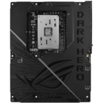 Asus ROG Crosshair X870E Dark Hero Motherboard - Image 5