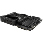 Asus ROG Crosshair X870E Dark Hero Motherboard - Image 4