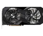 ASRock Radeon RX 7600 Challenger 8GB OC GDDR6 Graphics Card | Avika Retails - Image 2