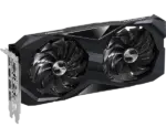 ASRock Radeon RX 7600 Challenger 8GB OC GDDR6 Graphics Card | Avika Retails - Image 4