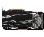 ASRock Radeon RX 7600 Challenger 8GB OC GDDR6 Graphics Card | Avika Retails - Image 6
