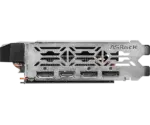 ASRock Radeon RX 7600 Challenger 8GB OC GDDR6 Graphics Card | Avika Retails - Image 5