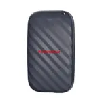 SanDisk E10 1TB Portable SSD