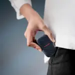SanDisk E10 1TB Portable SSD - Image 2