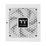 Thermaltake Toughpower GF A3 Snow Edition 850W