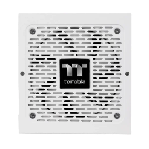 Thermaltake Toughpower GF A3 Snow Edition 850W