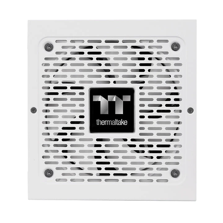 Thermaltake Toughpower GF A3 Snow Edition 850W