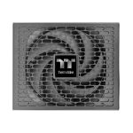 Thermaltake Toughpower i2000w Platinum ATX 3.1 Fully Modular SMPS - Image 6