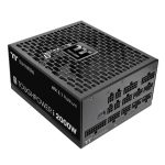 Thermaltake Toughpower i2000w Platinum