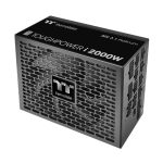 Thermaltake Toughpower i2000w Platinum ATX 3.1 Fully Modular SMPS - Image 5