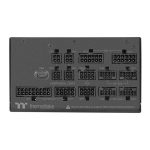Thermaltake Toughpower i2000w Platinum ATX 3.1 Fully Modular SMPS - Image 3
