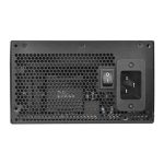 Thermaltake Toughpower i2000w Platinum ATX 3.1 Fully Modular SMPS - Image 2