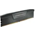Corsair Vengeance 8GB 5200MHZ DDR5 RAM