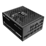 Thermaltake Toughpower i2000w Platinum ATX 3.1 Fully Modular SMPS