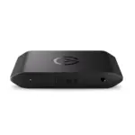 Corsair Elgato 4Ks Capture Card