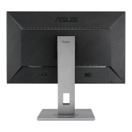 ASUS ProArt Display PA278QV Professional Monitor - 27-inch, IPS, WQHD (2560 x 1440), 100% sRGB, 100% Rec. 709, Color Accuracy ΔE < 2, Calman Verified, ProArt Preset, ProArt Palette, Ergonomic Stand - Image 2