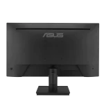 ASUS VA259HGA Eye Care Gaming Monitor – 25-inch (24.5-inch viewable), IPS, Full HD, Frameless, 120Hz, Adaptive-Sync, 1ms MPRT, HDMI, VGA, Low Blue Light, Flicker Free, Wall Mountable - Image 2