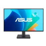 ASUS VA259HGA Eye Care Gaming Monitor