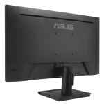 ASUS VA259HGA Eye Care Gaming Monitor – 25-inch (24.5-inch viewable), IPS, Full HD, Frameless, 120Hz, Adaptive-Sync, 1ms MPRT, HDMI, VGA, Low Blue Light, Flicker Free, Wall Mountable - Image 7