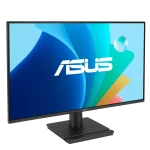 ASUS VA259HGA Eye Care Gaming Monitor – 25-inch (24.5-inch viewable), IPS, Full HD, Frameless, 120Hz, Adaptive-Sync, 1ms MPRT, HDMI, VGA, Low Blue Light, Flicker Free, Wall Mountable - Image 5