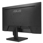 ASUS VA259HGA Eye Care Gaming Monitor – 25-inch (24.5-inch viewable), IPS, Full HD, Frameless, 120Hz, Adaptive-Sync, 1ms MPRT, HDMI, VGA, Low Blue Light, Flicker Free, Wall Mountable - Image 3