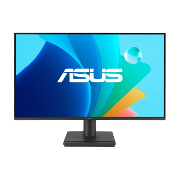 ASUS VA259HGA Eye Care Gaming Monitor