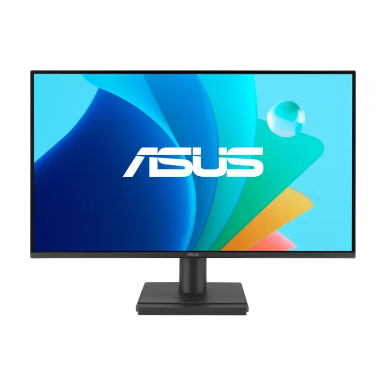 ASUS VA259HGA Eye Care Gaming Monitor
